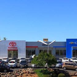 oroville toyota|oroville ca toyota dealership.